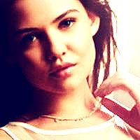 Theme 4: [url=http://www.fanpop.com/clubs/actresses/picks/results/1418200/10in10-icon-challenge-round