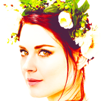 Theme 1: [url=http://www.fanpop.com/clubs/actresses/picks/results/1439286/10in10-icon-challenge-round