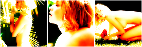  Category: [url=http://www.fanpop.com/clubs/actresses/picks/results/1439298/10in10-icon-challenge-roun