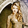 Theme 4: [url=http://www.fanpop.com/clubs/actresses/picks/results/1467796/10in10-icon-challenge-round