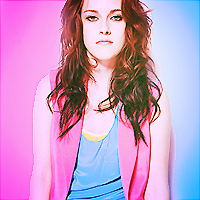 Theme 1: [url=http://www.fanpop.com/clubs/actresses/picks/results/1477028/10in10-icon-challenge-round