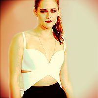  Theme 5: [url=http://www.fanpop.com/clubs/actresses/picks/results/1498912/10in10-icon-challenge-round