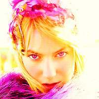  Theme 3: [url=http://www.fanpop.com/clubs/actresses/picks/results/1544357/10in10-icon-challenge-round