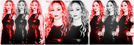 Category: [url=http://www.fanpop.com/clubs/actresses/picks/results/1555165/10in10-icon-challenge-roun