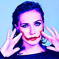 Theme 3: [url=http://www.fanpop.com/clubs/actresses/picks/results/1584828/10in10-icon-challenge-round