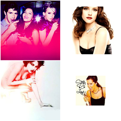  Theme 5: [url=http://www.fanpop.com/spots/actresses/picks/results/1052617/10in10-icons-challenge-roun