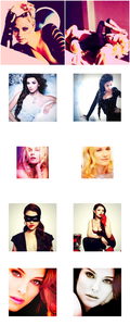  [url=http://www.fanpop.com/spots/actresses/picks/results/1061237/10in10-icon-challenge-round-9-vote-b