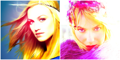  Theme 3: [url=http://www.fanpop.com/clubs/actresses/picks/results/1173462/10in10-icon-challenge-round