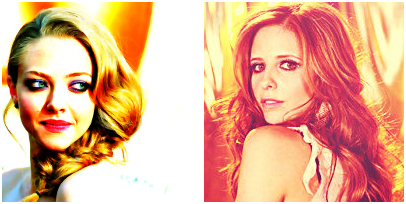 Theme 4: [url=http://www.fanpop.com/clubs/actresses/picks/results/1181462/10in10-icon-challenge-round