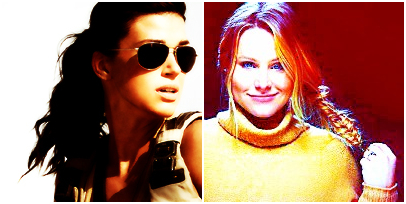 Theme 3: [url=http://www.fanpop.com/clubs/actresses/picks/results/1319870/10in10-icon-challenge-round