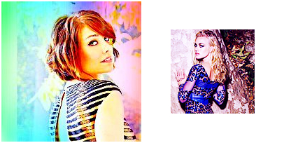  Theme 1: [url=http://www.fanpop.com/clubs/actresses/picks/results/1341543/10in10-icon-challenge-round