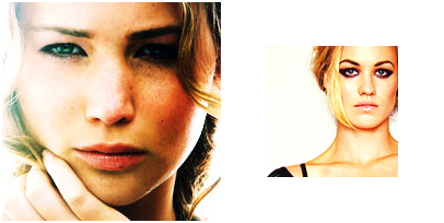  Theme 5: [url=http://www.fanpop.com/clubs/actresses/picks/results/1341547/10in10-icon-challenge-round