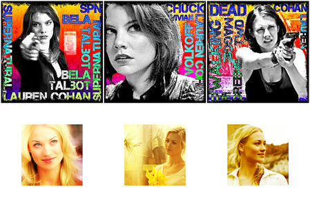  Category: [url=http://www.fanpop.com/clubs/actresses/picks/results/1341552/10in10-icon-challenge-roun