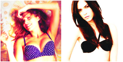 Theme 5: [url=http://www.fanpop.com/clubs/actresses/picks/results/1352707/10in10-icon-challenge-round