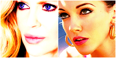 Theme 1: [url=http://www.fanpop.com/clubs/actresses/picks/results/1432869/10in10-icon-challenge-round