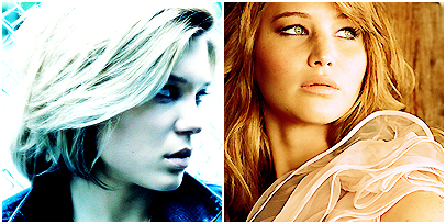  Theme 1: [url=http://www.fanpop.com/clubs/actresses/picks/results/1443657/10in10-icon-challenge-round