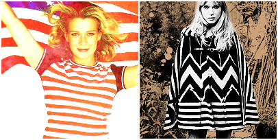  Theme 4: [url=http://www.fanpop.com/clubs/actresses/picks/results/1443663/10in10-icon-challenge-round