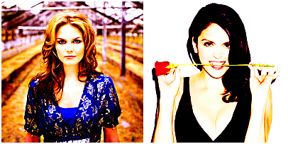 Theme 5: [url=http://www.fanpop.com/clubs/actresses/picks/results/1461198/10in10-icon-challenge-round