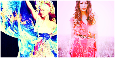 Theme 4: [url=http://www.fanpop.com/clubs/actresses/picks/results/1469166/10in10-icon-challenge-round