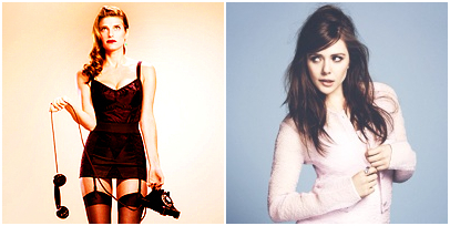 Theme 1: [url=http://www.fanpop.com/clubs/actresses/picks/results/1485532/10in10-icon-challenge-round