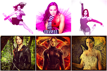 Category: [url=http://www.fanpop.com/clubs/actresses/picks/results/1491611/10in10-icon-challenge-roun