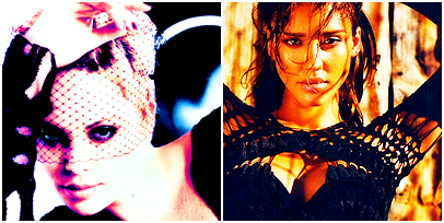  Theme 4: [url=http://www.fanpop.com/clubs/actresses/picks/results/1532358/10in10-icon-challenge-round