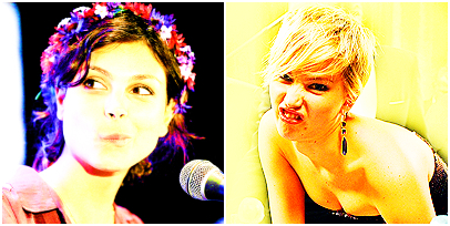  Theme 5: [url=http://www.fanpop.com/clubs/actresses/picks/results/1544359/10in10-icon-challenge-round