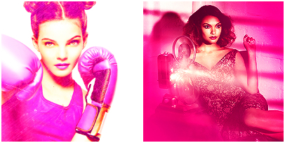 Theme 1: [url=http://www.fanpop.com/clubs/actresses/picks/results/1547961/10in10-icon-challenge-round