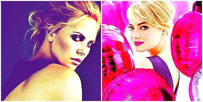  Theme 2: [url=http://www.fanpop.com/clubs/actresses/picks/results/1578528/10in10-icon-challenge-round