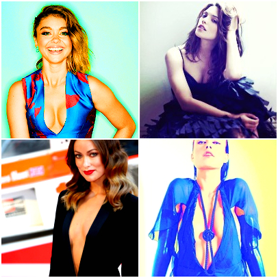 Theme 5: [url=http://www.fanpop.com/clubs/actresses/picks/results/1590131/10in10-icon-challenge-round