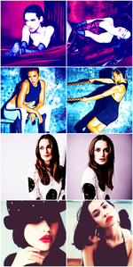 [url=http://www.fanpop.com/clubs/actresses/picks/results/1590132/10in10-icon-challenge-round-158-vote