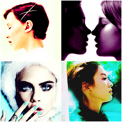 Theme 5: [url=http://www.fanpop.com/clubs/actresses/picks/results/1630218/10in10-icon-challenge-round