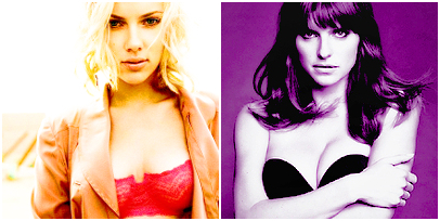  Theme 5: [url=http://www.fanpop.com/clubs/actresses/picks/results/1693652/10in10-icon-challenge-round