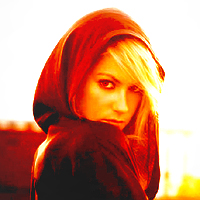  Theme 3: [url=http://www.fanpop.com/clubs/actresses/picks/results/1695802/10in10-icon-challenge-round