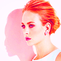  Theme 2: [url=http://www.fanpop.com/clubs/actresses/picks/results/1697657/10in10-icon-challenge-round
