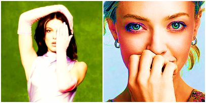  Theme 1: [url=https://www.fanpop.com/clubs/actresses/picks/results/1814662/10in10-icon-challenge-roun