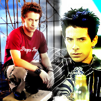 Theme 3: [url=http://www.fanpop.com/clubs/hottest-actors/picks/results/1169712/10in10-icon-challenge-