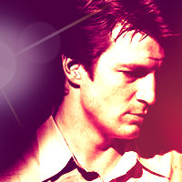 Theme 1: [url=http://www.fanpop.com/clubs/hottest-actors/picks/results/1232992/10in10-icon-challenge-