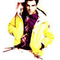 Theme 3: [url=http://www.fanpop.com/clubs/hottest-actors/picks/results/1291891/10in10-icon-challenge-