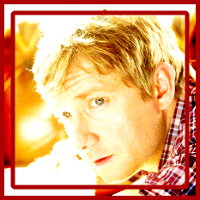 Theme 5: [url=http://www.fanpop.com/clubs/hottest-actors/picks/results/1338805/10in10-icon-challenge-