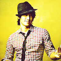 Theme 5: [url=http://www.fanpop.com/clubs/hottest-actors/picks/results/1528716/10in10-icon-challenge-