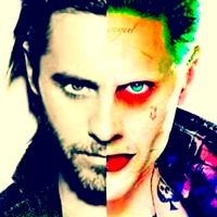 Theme 2: [url=http://www.fanpop.com/clubs/hottest-actors/picks/results/1592097/10in10-icon-challenge-