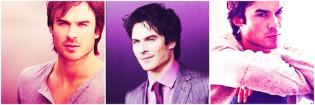 Category: [url=http://www.fanpop.com/clubs/hottest-actors/picks/results/1613223/10in10-icon-challenge