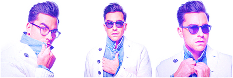 Category: [url=http://www.fanpop.com/clubs/hottest-actors/picks/results/1615123/10in10-icon-challenge