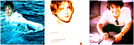 Theme 3: [url=http://www.fanpop.com/clubs/hottest-actors/picks/results/1462483/10in10-icon-challenge-