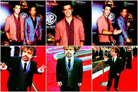 Category: [url=http://www.fanpop.com/clubs/hottest-actors/picks/results/1481971/10in10-icon-challenge