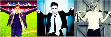 Theme 4: [url=http://www.fanpop.com/clubs/hottest-actors/picks/results/1562872/10in10-icon-challenge-