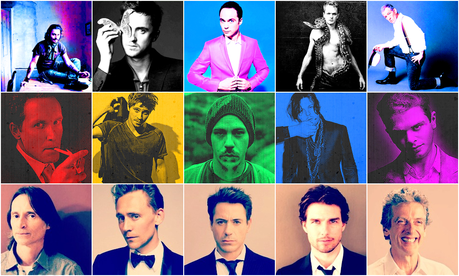 Category: [url=http://www.fanpop.com/clubs/hottest-actors/picks/results/1584874/10in10-icon-challenge
