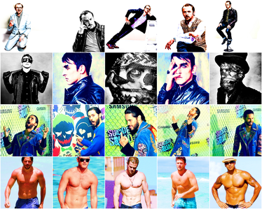 [url=http://www.fanpop.com/clubs/hottest-actors/picks/results/1584875/10in10-icon-challenge-round-155