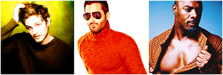 Theme 1: [url=http://www.fanpop.com/clubs/hottest-actors/picks/results/1635220/10in10-icon-challenge-